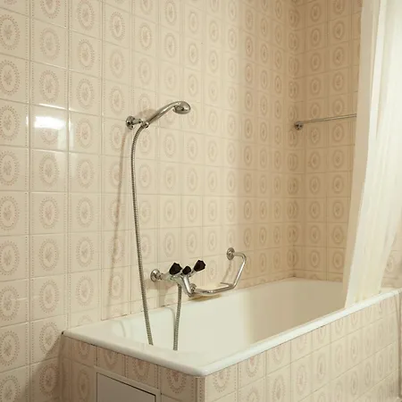 Ecluses 2 By Interhome