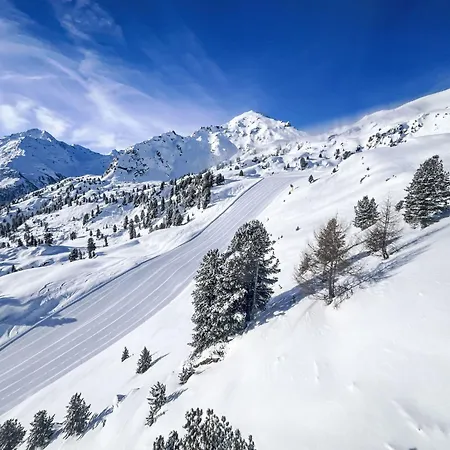 Ecluses 2 By Interhome Διαμέρισμα *