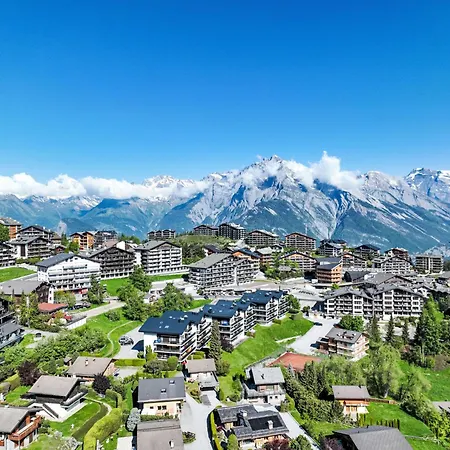 Ecluses 2 By Interhome *