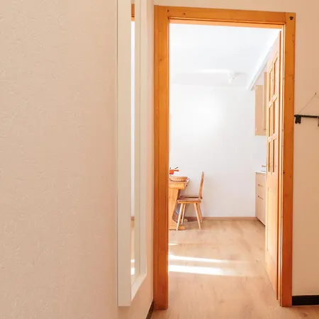 Ecluses 2 By Interhome