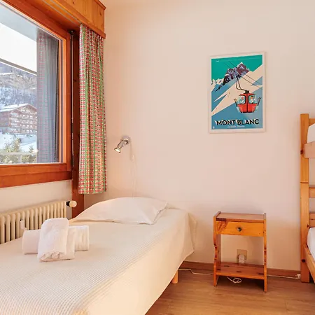 Ecluses 2 By Interhome *