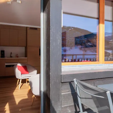 Ecluses 2 By Interhome Nendaz