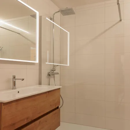 Ecluses 2 By Interhome * Nendaz