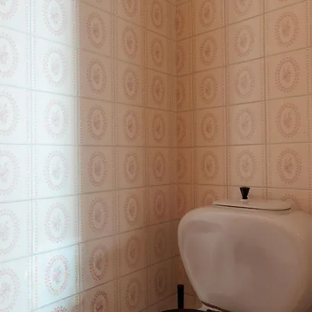 Ecluses 2 By Interhome Διαμέρισμα Nendaz