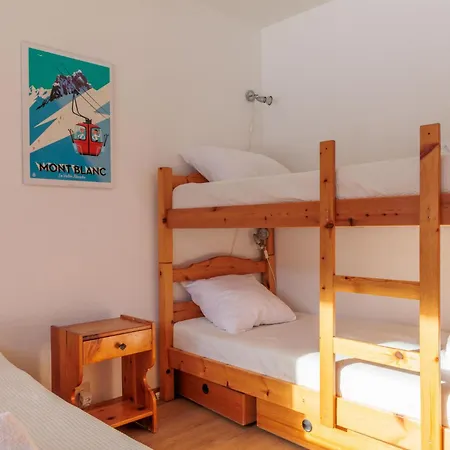 Ecluses 2 By Interhome * Nendaz