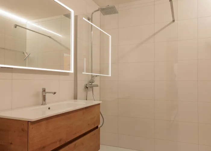 Ecluses 2 By Interhome * ナンダ