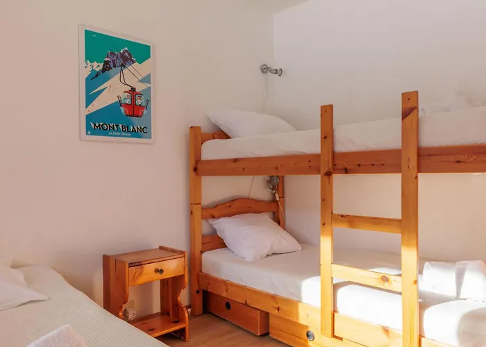 Ecluses 2 By Interhome * Nendaz