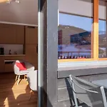 Ecluses 2 By Interhome ננדה