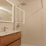 Ecluses 2 By Interhome * ננדה