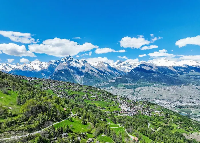 Ecluses 2 By Interhome 公寓 *