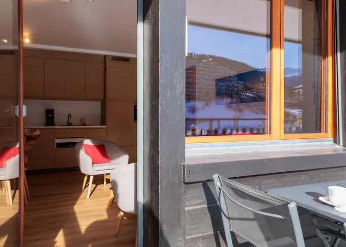 Ecluses 2 By Interhome 南达