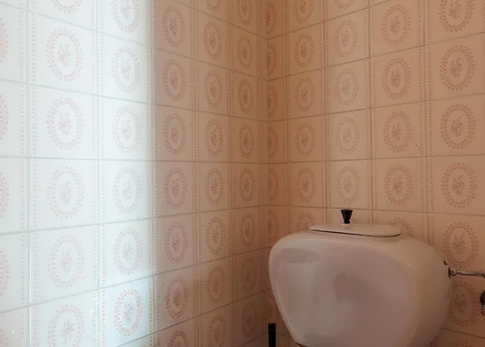 Ecluses 2 By Interhome 公寓 南达